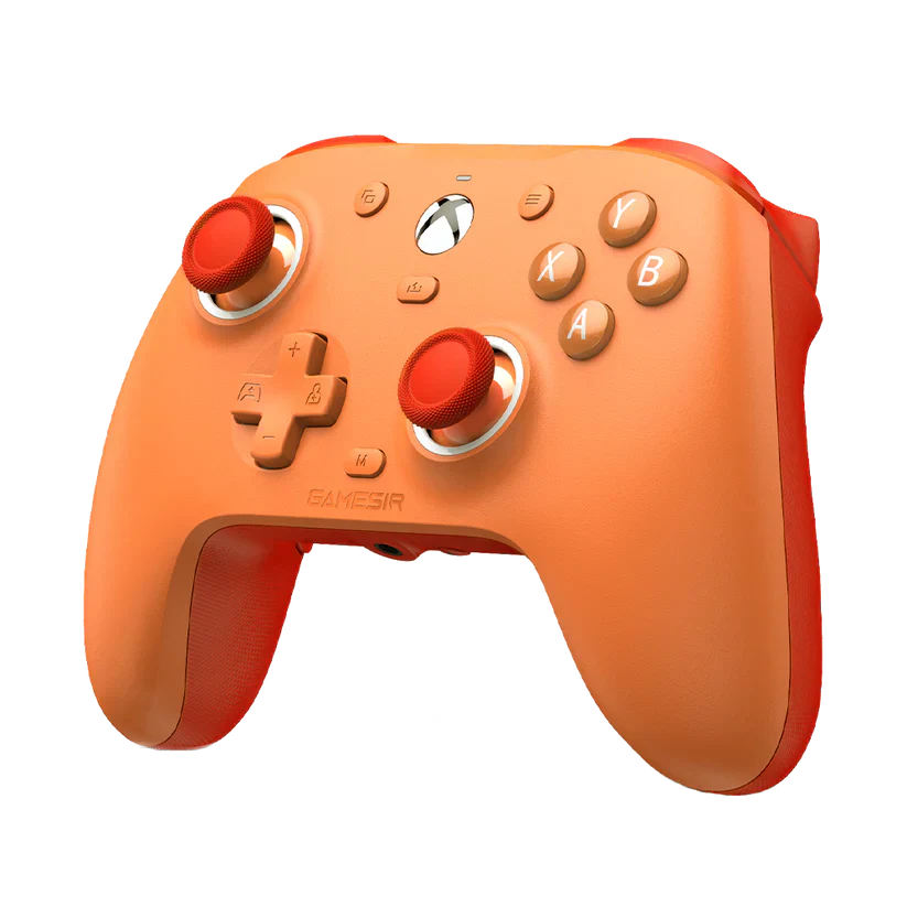 GameSir G7 SE Wired Controller for Xbox Series X|S Xbox One & Windows 10/11