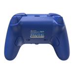 GameSir G7 SE Wired Controller for Xbox Series X|S Xbox One & Windows 10/11