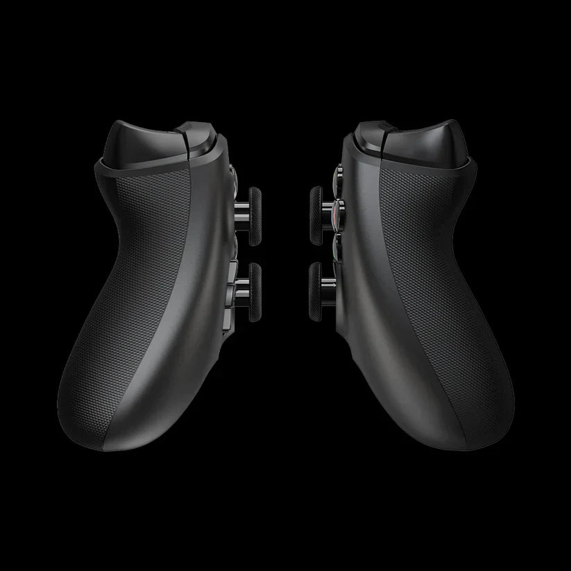 GameSir G7 Wired Controller for Xbox Series X|S Xbox One and Windows 10/11 PC