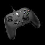 Gamesir g7 wired controller for xbox series x|s, xbox one & windows - Fun Touch