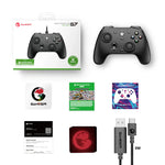 Gamesir g7 wired controller for xbox series x|s, xbox one & windows - Fun Touch