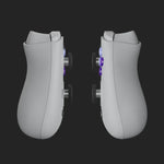 Gamesir g8 galileo mobile gaming controller JOD 50
