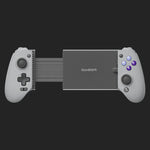 Gamesir g8 galileo mobile gaming controller JOD 50