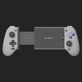 Gamesir g8 galileo mobile gaming controller JOD 50