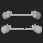 Gamesir g8 galileo mobile gaming controller JOD 50