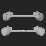 Gamesir g8 galileo mobile gaming controller JOD 50