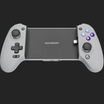 Gamesir g8 galileo mobile gaming controller JOD 50