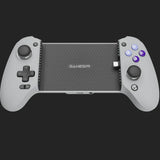 Gamesir g8 galileo mobile gaming controller JOD 50
