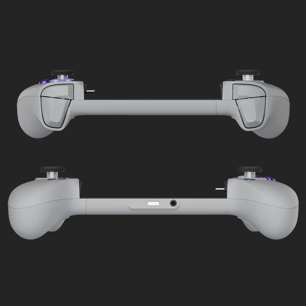 GameSir G8 Galileo Mobile Gaming Controller Controller