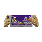 GameSir G8 Plus Bluetooth Mobile Game Controller for Switch & iOS & Android &