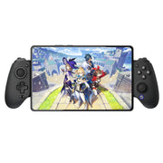 GameSir G8 Plus Bluetooth Mobile Game Controller for Switch & iOS & Android &