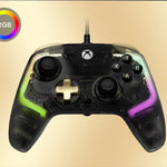 GameSir Kaleid Flux Enhanced Wired Controller Console