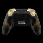 GameSir Kaleid Flux Enhanced Wired Controller Console
