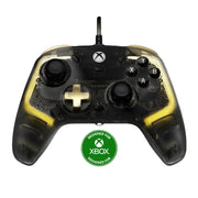 GameSir Kaleid Flux Enhanced Wired Controller Console