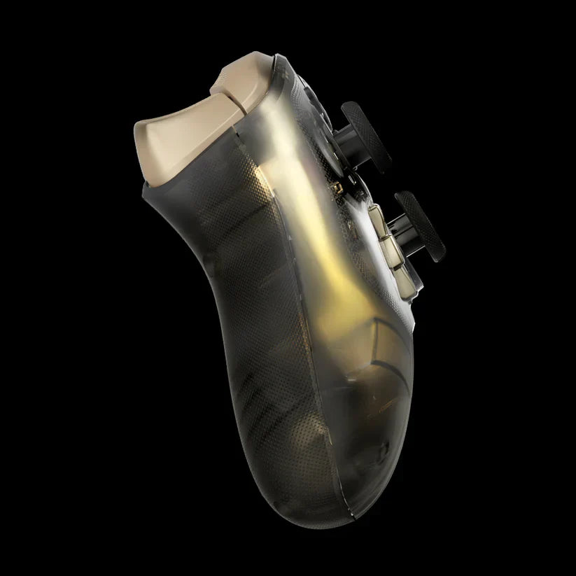 GameSir Kaleid Flux Enhanced Wired Controller Console