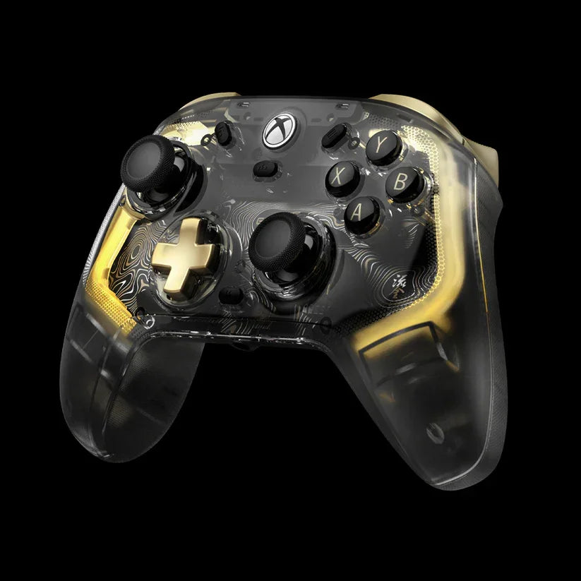 GameSir Kaleid Flux Enhanced Wired Controller JOD 40