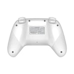 GameSir T4n Lite CA NOVA Lite Multi Platform Wireless Gaming Controller