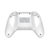 GameSir T4n Lite CA NOVA Lite Multi Platform Wireless Gaming Controller