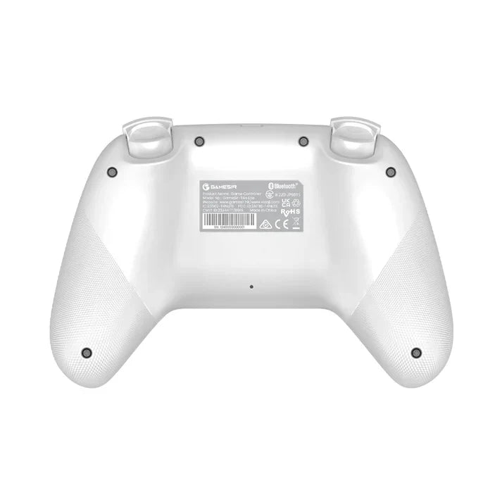 GameSir T4n Lite CA NOVA Lite Multi Platform Wireless Gaming Controller