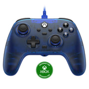GameSir T7 Wired Controller with Hall Effect Joysticks Plug and Play Gaming
