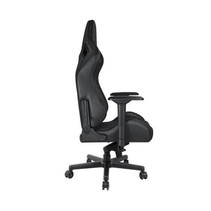Andaseat dark knight premium gaming style office chair - gaming chairs