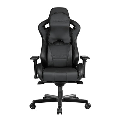 Andaseat dark knight premium gaming style office chair - gaming chairs