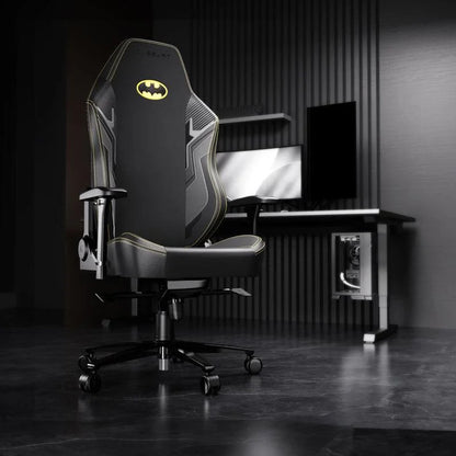 Cybeart neo series - batman gaming chair - gaming chairs