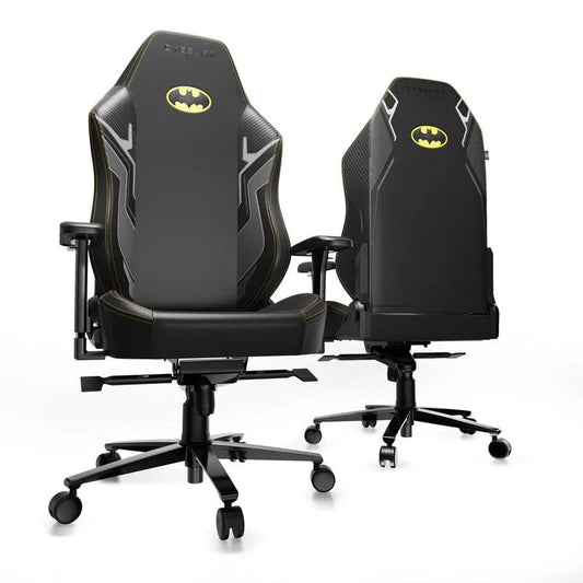 Cybeart neo series - batman gaming chair - gaming chairs