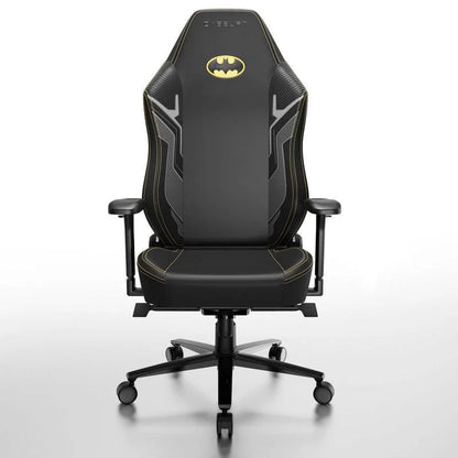 Cybeart neo series - batman gaming chair - gaming chairs