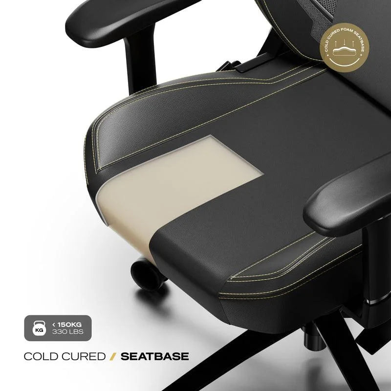 Cybeart neo series - batman gaming chair - gaming chairs