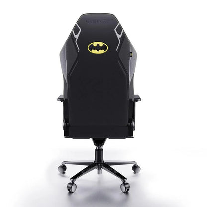 Cybeart neo series - batman gaming chair - gaming chairs