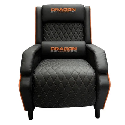 Dragon war gc-016 gaming comfort sofa - gaming chairs