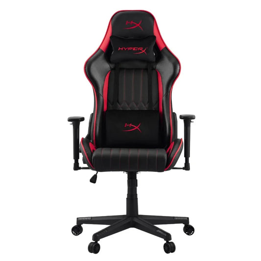 Hyperx - blast core gaming chair - desk & chair