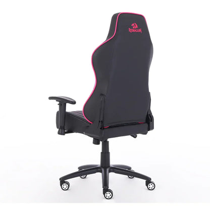 Redragon burnout c212 gaming chair - gaming chairs