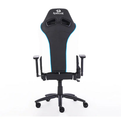 Redragon c213 gaming chair - gaming chairs