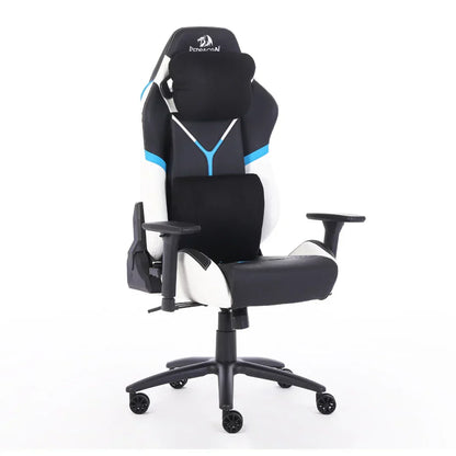 Redragon c213 gaming chair - gaming chairs