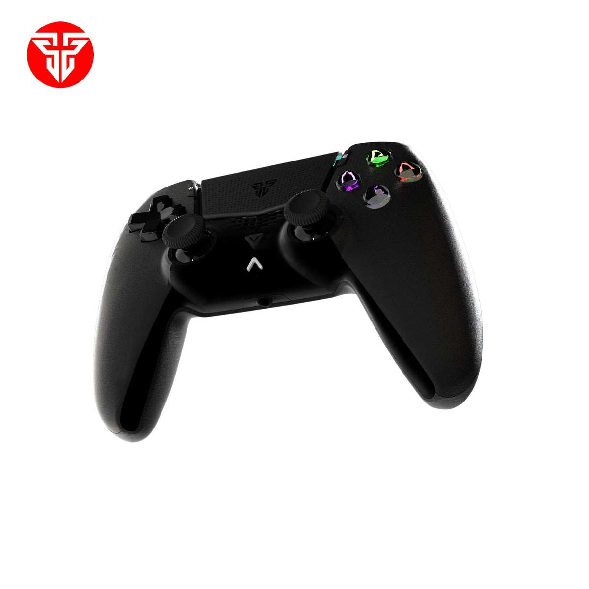 Fantech nova wgp14 gamepad - multi-platform hall effect controller - console | controller | pc controller | mobile