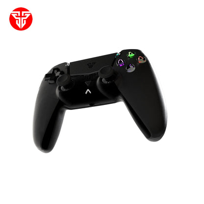 Fantech nova wgp14 gamepad - multi-platform hall effect controller - console | controller | pc controller | mobile