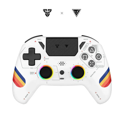 Fantech nova wgp14prov2 star - controllers