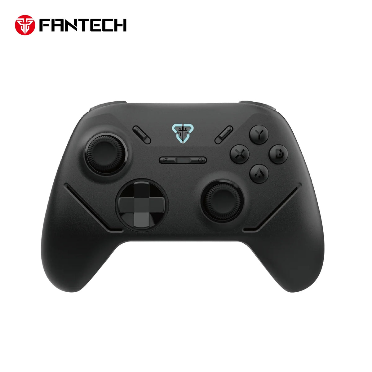 Fantech shooter ii wgp13s controller - console | controller
