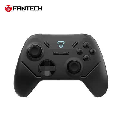 Fantech shooter ii wgp13s controller - console | controller