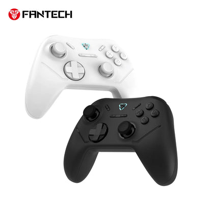 Fantech shooter ii wgp13s controller - console | controller