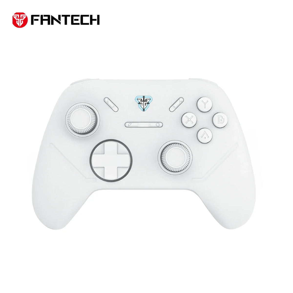 Fantech shooter ii wgp13s controller - console | controller