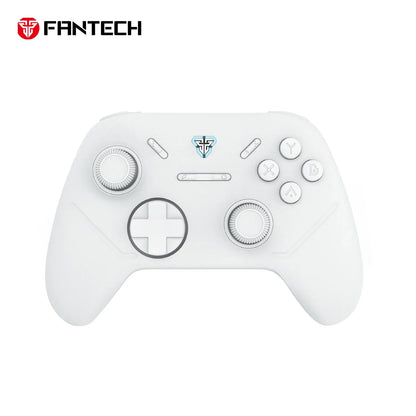 Fantech shooter ii wgp13s controller - console | controller