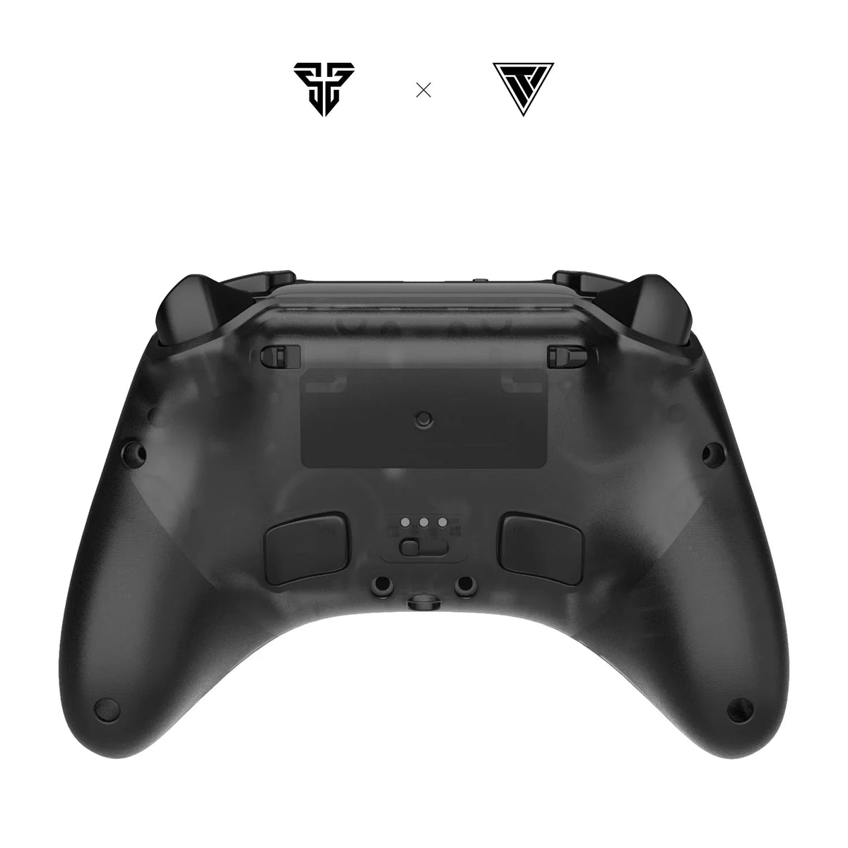 Fantech wgp15 solaris eos pro controller - wireless gaming excellence - console | controller | pc controller | mobile