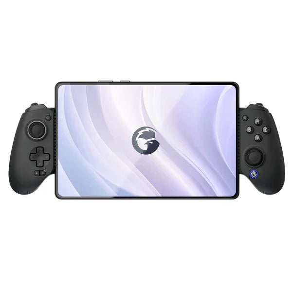 Gamesir g8+ bluetooth mobile controller - controllers