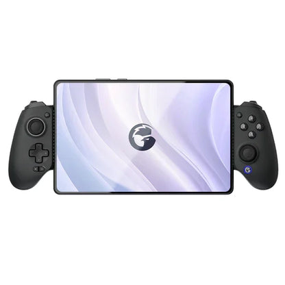Gamesir g8+ bluetooth mobile controller - controllers