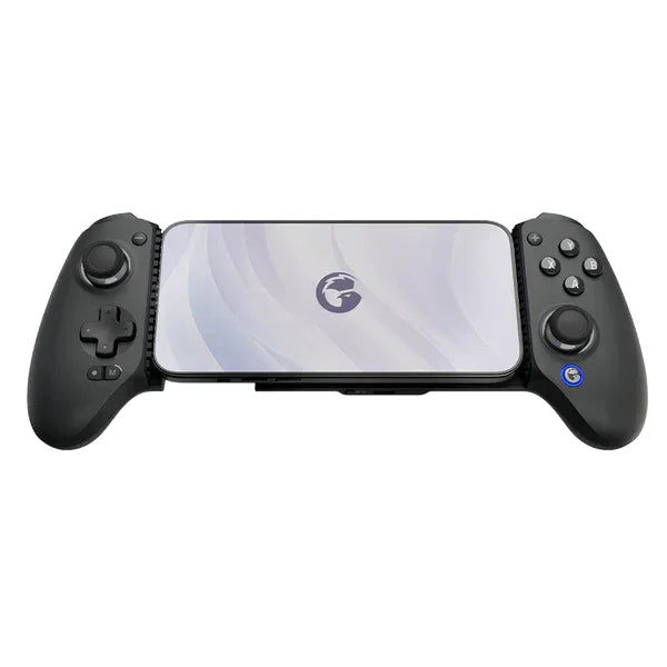Gamesir g8+ bluetooth mobile controller - controllers