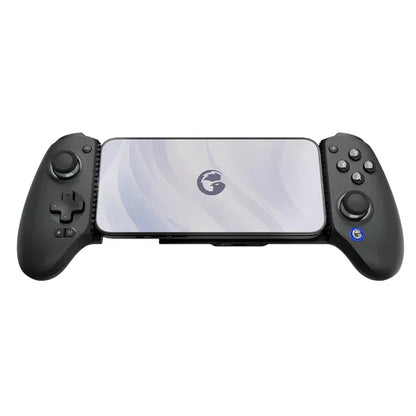 Gamesir g8+ bluetooth mobile controller - controllers