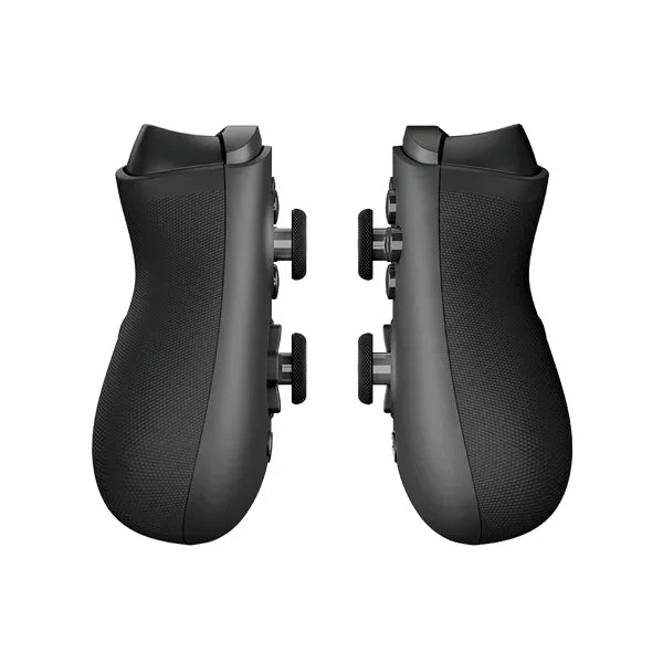 Gamesir g8+ bluetooth mobile controller - controllers